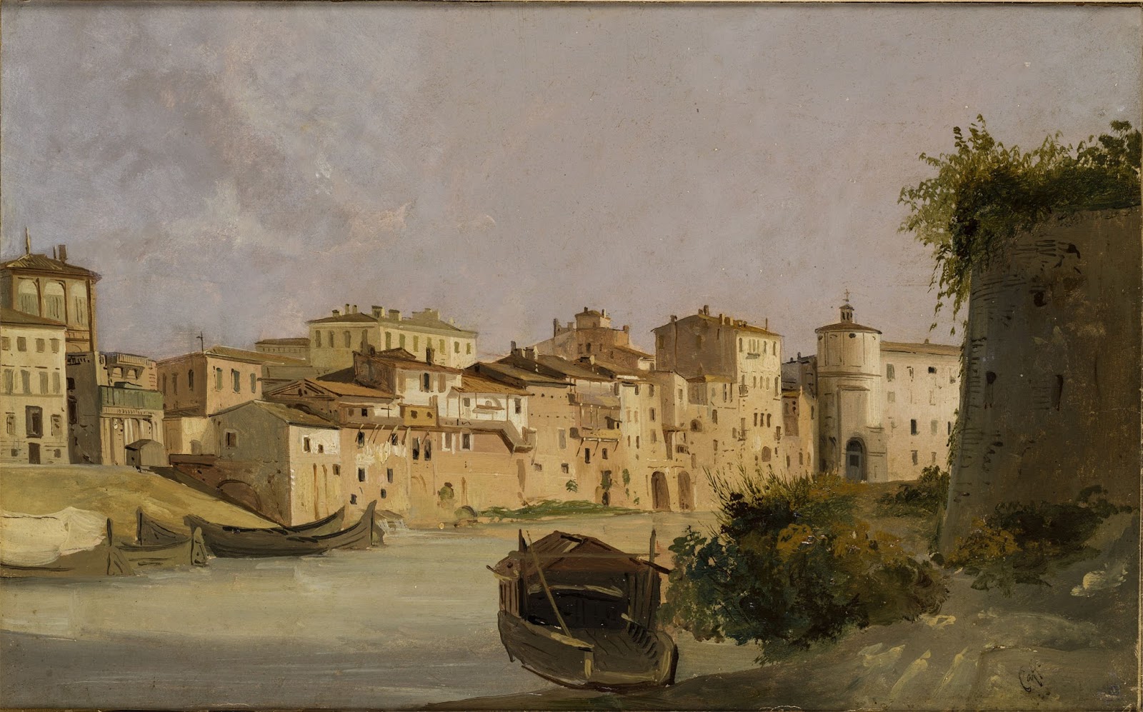 Ippolito+Caffi-1809-1866 (40).jpg